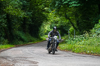 Vintage-motorcycle-club;eventdigitalimages;no-limits-trackdays;peter-wileman-photography;vintage-motocycles;vmcc-banbury-run-photographs